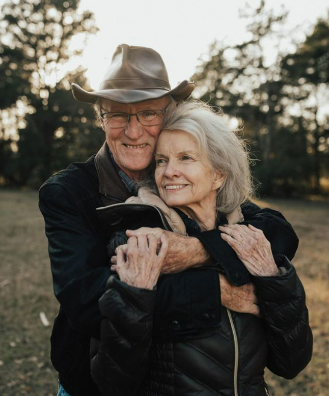 Joyful Gift Ideas for Retired Couples - Unveil the Perfect Presents